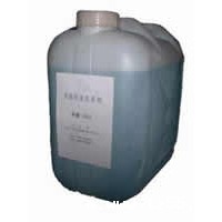 常温快速发黑剂