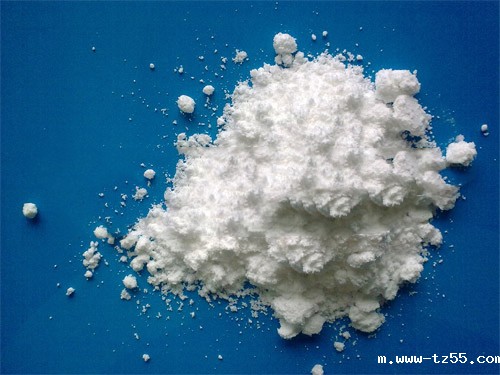 优米官网下载app