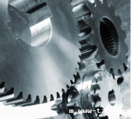 屏幕截图 2025-02-28 100440.png